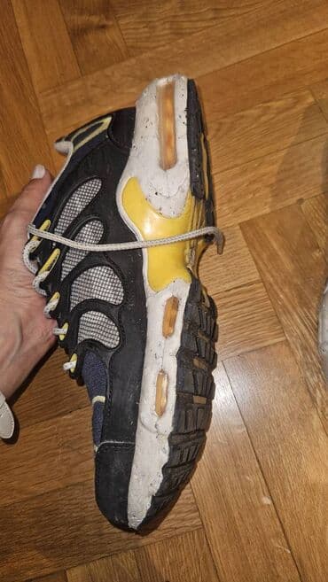 nike mali ranac: Patike, Nike, veličina - 42 — 6