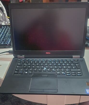 kupujemprodajem laptop: Intel Core i5, 8 GB OZU, 14 " — 1