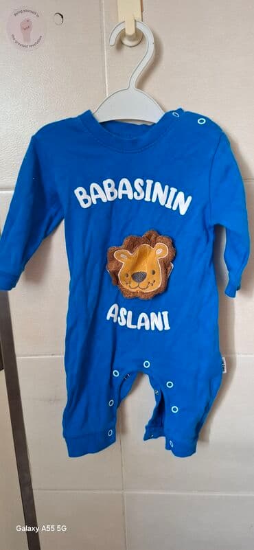 velicine za devojcice: Adidas, Za dečake — 21