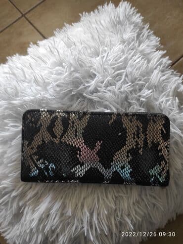 Aldo — 3