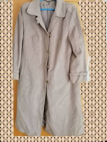 p s zimske jakne p.s: 2XL (EU 44), Upotrebljenо, Sa postavom — 4