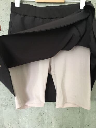 crni kombinezon zara: Zara, Komplet: Majica, Suknja, 152-158 — 8