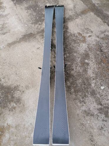 ski kombinezon za decu: Head supershape e-magnum era 3.0 s 163 cm 2024g vrhunske skije head e — 12