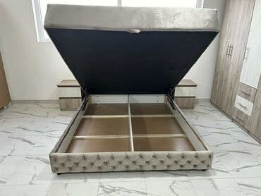 enzo lorenzo koferi dimenzije: Samo 45000 din Francuski lezaj Helena plus Dimenzije 160x200 ( izrada — 1