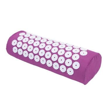 Rekviziti za vežbanje: Acupressure mat - Akupresura prostirke-oslobađanje od stresa Boja  — 7