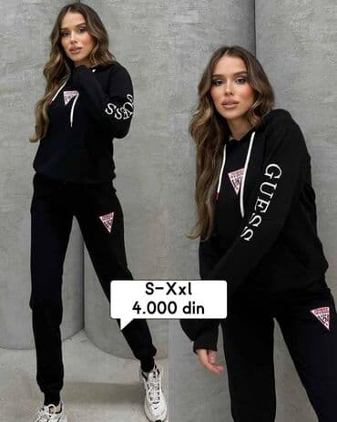 haljine za mame i cerke novi sad: Hugo Boss, 2XL (EU 44), Jednobojni, bоја - Šareno — 11