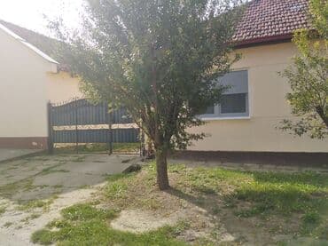 stanovi na prodaju ub: 100 kv. m, 4 sobe — 5