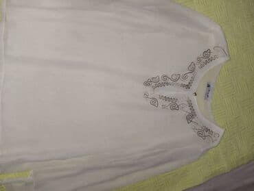 lace front perike: A-Dress, L (EU 40), Lan, bоја - Bež — 1
