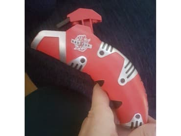 new yorker srbija kombinezoni: Bakugan ispaljivac - bakushot. Kao nov — 1