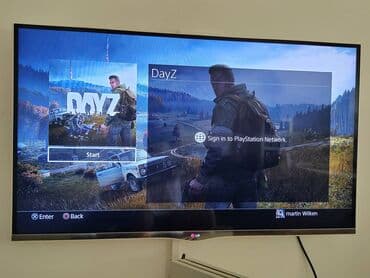 igrice za playstation 1: Sony Playstation 4 PRO  od 1Tb, puna instaliranih igrica. Bela sa — 16