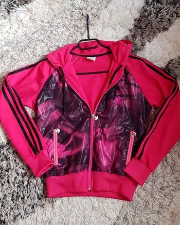 adidas kape: Adidas, L (EU 40) — 2