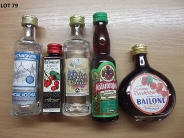 auto karta novi beograd: Mini Bottle unučići fraklići čokanji Kao sa slika . Zainteresovanima — 28