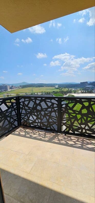 nekretnine do 20000 eura: Zlatibor #nekretnine Kapije Zlatibora, iza Lidl marketa, 350m od — 1
