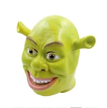 dormeo maska za spavanje: Maske — 20