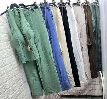 asos svecani kombinezoni: Dinara❌❌ — 6