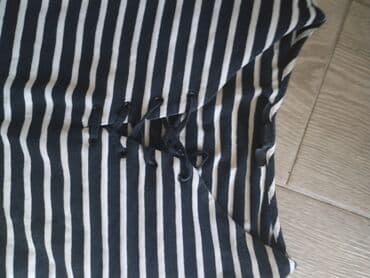 desigual jakne i kaputi: S (EU 36) — 2