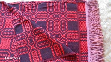 Carpets & Floor Mats: Oriental rugs, Rectangle — 1