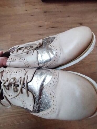 haljina l: Oksfordice, Tamaris, 39 — 2