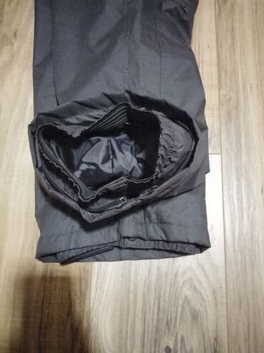 ski jakna s: Bogner, XL (EU 42), bоја - Crna — 6