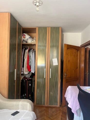 nekretnine oglasi novi sad: 2 sobe — 4