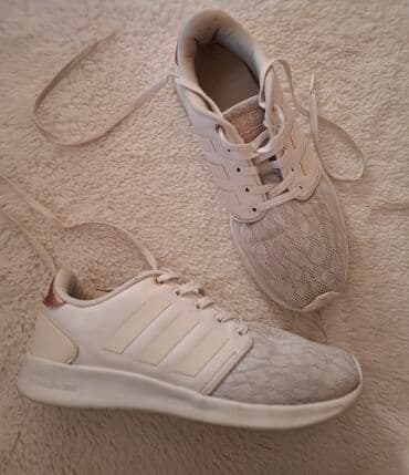 graceland obuća: Adidas, Veličina - 36 — 6
