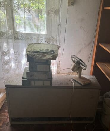 upaljac za peci na pelet mbs cena: TA pec 5 kw — 1