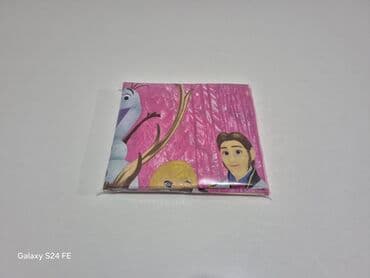 beli kukuruz cena: Singl, Pamuk, Domaće — 11