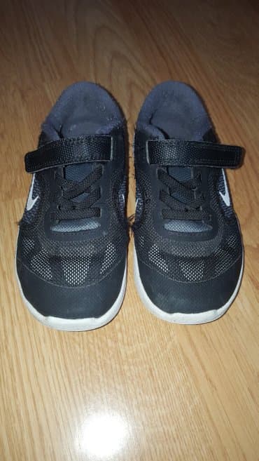 novi pazar obuca: Nike, Veličina - 27, Anatomske — 4