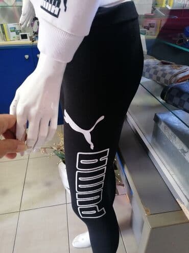 puma bmw trenerke: Puma, S (EU 36), bоја - Šareno — 6