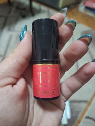 sophie's choice olovka za obrve: Deborah Milano bronzer u nijansi broj 4 odlična pokrivena moc za — 6