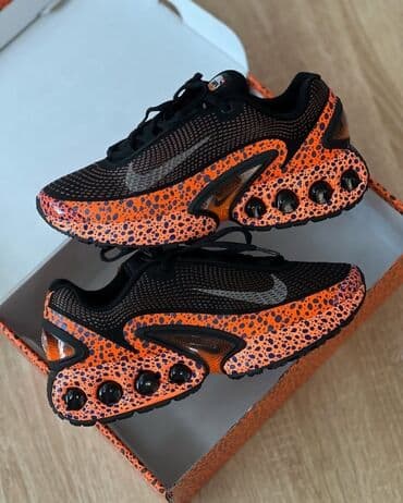 nike force gore tex: Trainers, Nike, size - 45 — 1
