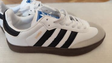 adidas kacketi: Patike, Adidas, veličina - 36 — 3