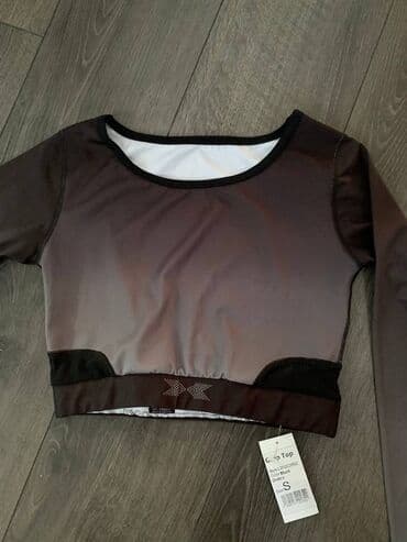 gerry weber nova kolekcija: S (EU 36) — 7