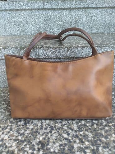 hugo boss kais: Torba za rame — 1