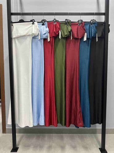 desigual haljine nova kolekcija: 7Arrows Drugi tip rukava — 6