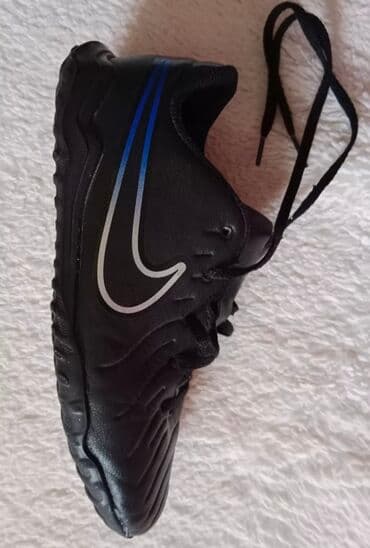 Patike: Nike, Veličina - 36 — 4