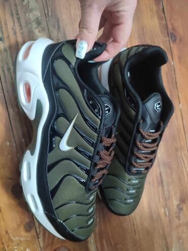 nike command patike: Nike, 38 — 6