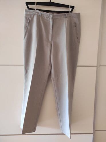 lidl ženske jakne: XL (EU 42) — 7