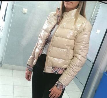 gerry weber nova kolekcija: S (EU 36), Jednobojni, Sa postavom — 3