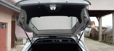 prednja kamera za auto: Fiat Bravo: 1.6 l | 2008 г. 265000 km. Hečbek — 4