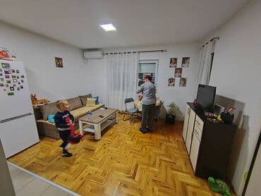 sim nekretnine novi sad: 1 soba — 3
