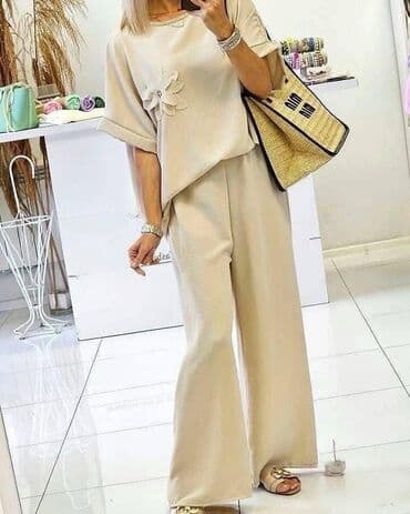 gerry weber nova kolekcija: 2800 — 1