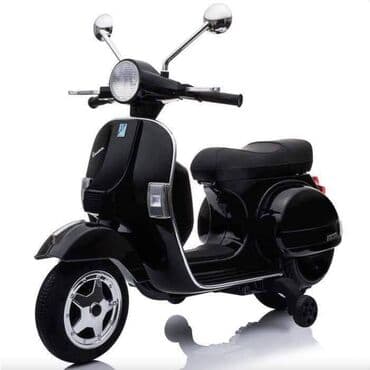 enzo lorenzo koferi dimenzije: Skuter za decu Vespa 😍💕 ⭐️donosi prepoznatljiv retro stil i — 4