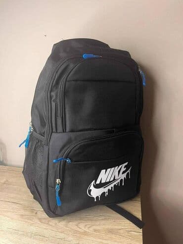 majice za ispod sakoa zenske: Nike — 5