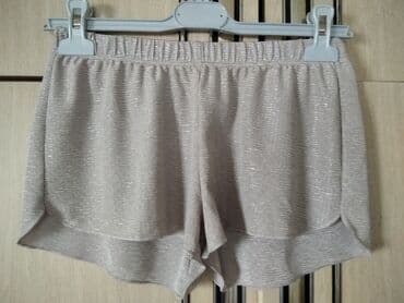 benetton decije patike: Benetton, Kratki šorts, 152-158 — 1