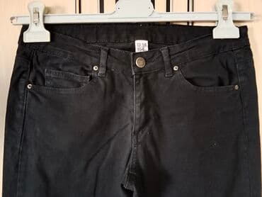 paket odece m: Zara — 5