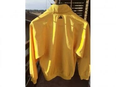 Sve za decu: Adidas, Okrugli izrez — 1