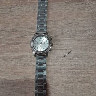 harry potter sat 1: Classic watch, Female — 1