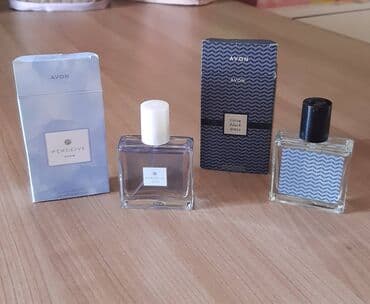 luminata parfem avon: Ženski parfem, Avon, Original — 4
