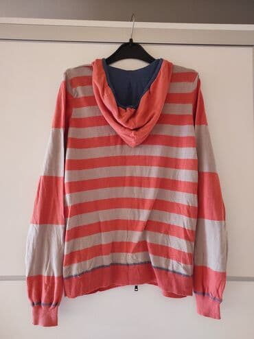 gerry weber nova kolekcija: M (EU 38), Casual, Prugasti — 2